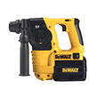Dewalt DC222KA 24 volt SDS Drill