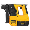 Dewalt DC228KL 28 volt Li-Ion SDS Drill