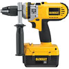 Dewalt DC900KL 36 volt Li-Ion Combi Drill