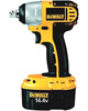 Dewalt DC830KBV 14.4 volt Impact Wrench