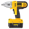 Dewalt DC800KL 36 volt Li-Ion Impact Wrench