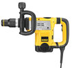 Dewalt D25700K 1250 watt SDS Max Hammer Drill