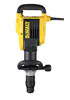 Dewalt D25730K 1500 watt SDS Max Hammer Drill