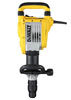 Dewalt D25840K 1300w SDS Max Demolition Hammer
