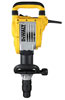 Dewalt D25901K 10Kg SDS Max Demolition Hammer