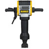 Dewalt D25980 2000 watt 30Kg Hex Breaker