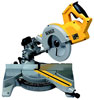 Dewalt DW777 Sliding Mitre Saw