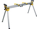 Dewalt DE7023 Universal Mitre Stand