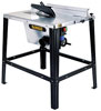 Dewalt D27400 2100watt Site Saw