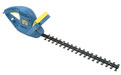 Einhell HEC620 580mm Electric Hedge Trimmer