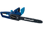Einhell BGEC1840 Electric Chainsaw 400mm 240V 1800W