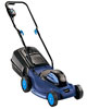 Einhell BGEM930 Rotary Lawn Mower