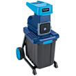  Einhell RGH2040 Rapid Electric Shredder