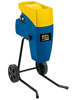 Einhell RLH2500 Silent Electric Shredder