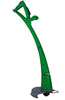 Einhell ERT325 Twin Line Trimmer