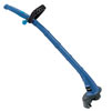 Einhell ERT551 Twin Line Trimmer Auto Feed
