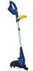 Einhell AT18 18 volt Cordless Line Trimmer