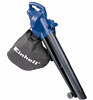  Einhell REL2100 Electric Blower Vacuum