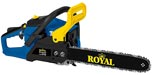 Einhell RBK3735 Petrol Chainsaw