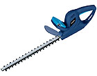 Einhell BGEH551 530mm Electric Hedge Trimmer 230V 550W