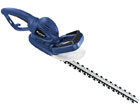 Einhell BGEH6051 510mm Electric Hedge Trimmer 230V 600W