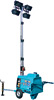 Genset VT2 Lighting Tower