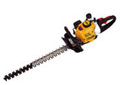 Pro Hedge Cutter