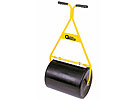 Garden Master F20110 Plastic Garden Roller