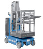 Genie GR12 Runabout Lift 12ft