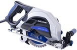 Evolution 180 Steel Cutting Circular Saw