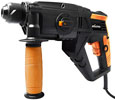 Evolution SDS4 SDS Drill