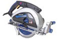 Evolution 230 Saw