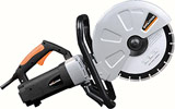 Evolution 305mm Disc Cutter