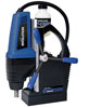 Evolution EVO42 Magnetic Drilling System