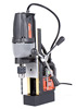 Evolution BORA Magnetic Cutting System