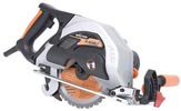 Rage 1 185mm Circular Saw