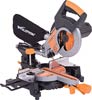 Evolution RAGE 3-S210 Mitre Saw