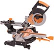 Evolution Rage 3-S300 210mm Mitre Saw