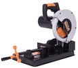 Evolution Rage 4 185mm Chop Saw