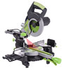 Evolution Fury 3 210mm Mitre Saw