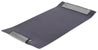 Evolution Hulk Block Paving Pad