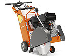  Husqvarna 235 15'' Petrol Chainsaw
