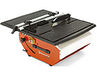  Husqvarna 365 65cc Petrol Chainsaw