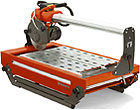  Husqvarna 226HD60S Petrol Hedge Trimmer