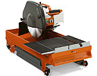 Husqvarna 325HD60x Petrol Hedge Trimmer