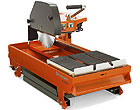  Husqvarna 325HS99x Petrol Hedge Trimmer