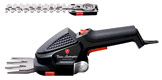 Lamborghini GBS 6036 Cordless Grass & Shrub Shear
