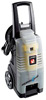 Lavor Hurricane Pressure Washer