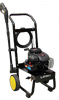 Lavor Thermic 3/S Pressure Washer