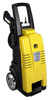 Lavor Best 28 Pressure Washer